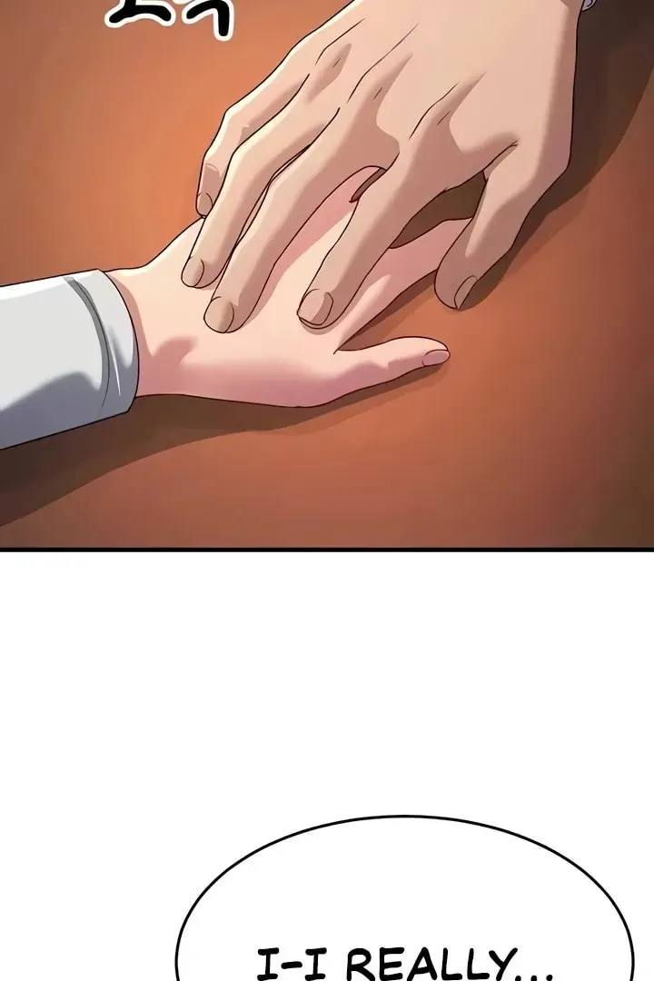 Dominating My Mother-In-Law Chapter 34 page 118 - 