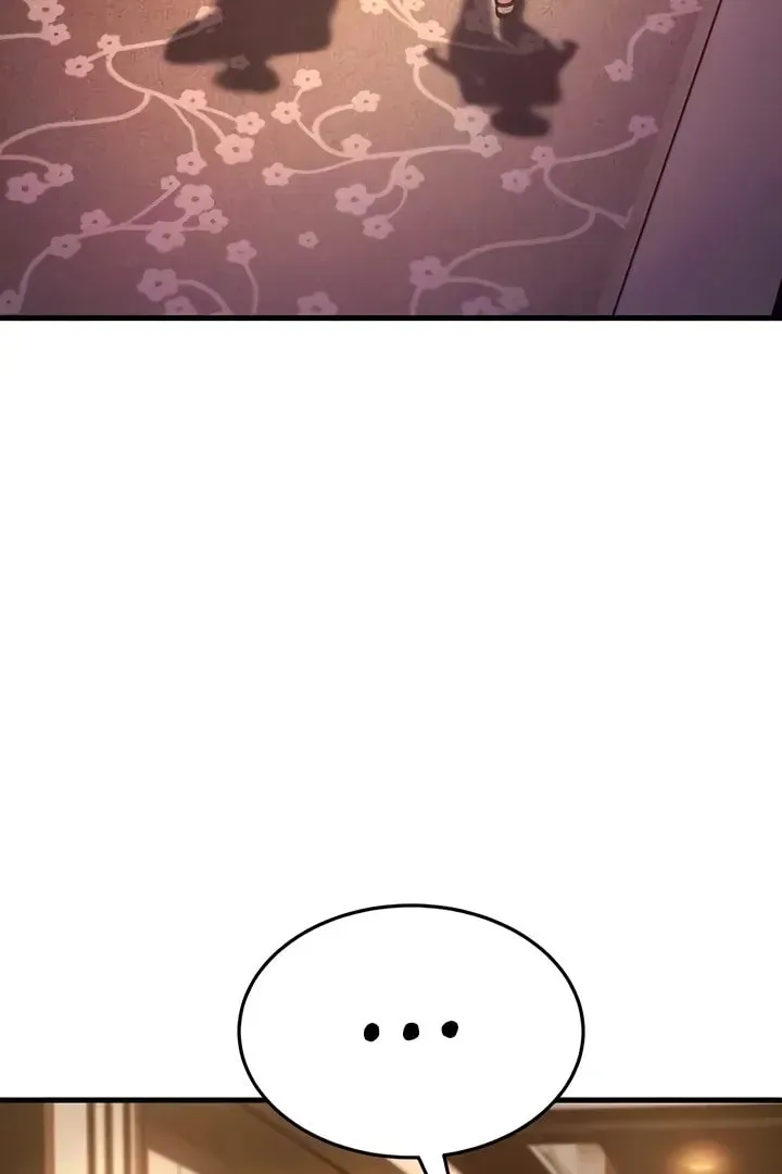 Dominating My Mother-In-Law Chapter 34 page 13 - 
