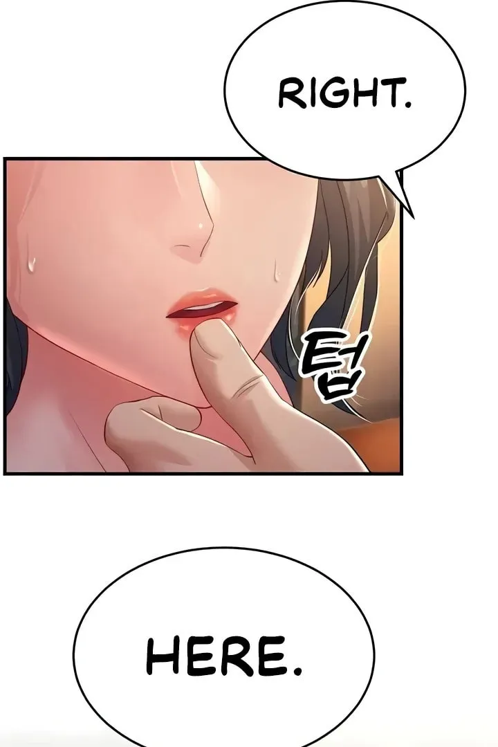 Dominating My Mother-In-Law Chapter 34 page 129 - 