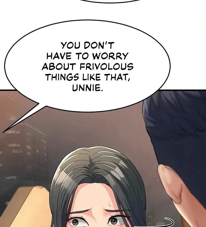 Dominating My Mother-In-Law Chapter 34 page 132 - 