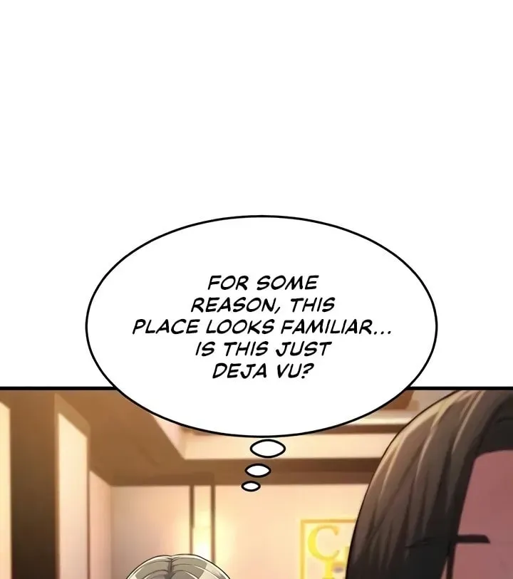 Dominating My Mother-In-Law Chapter 34 page 15 - 