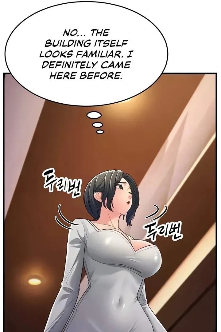 Dominating My Mother-In-Law Chapter 34 page 17 - 