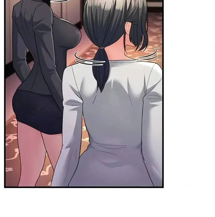Dominating My Mother-In-Law Chapter 34 page 19 - 