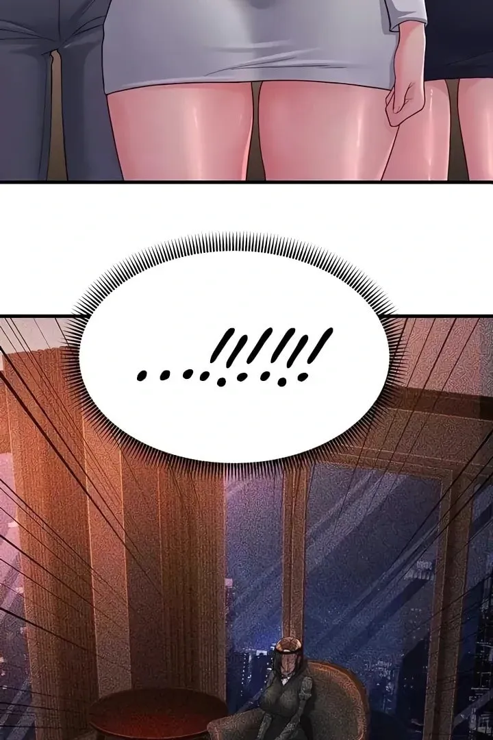 Dominating My Mother-In-Law Chapter 34 page 29 - 
