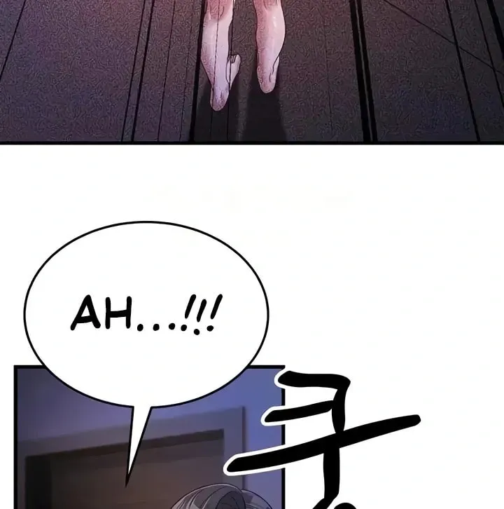 Dominating My Mother-In-Law Chapter 34 page 31 - 