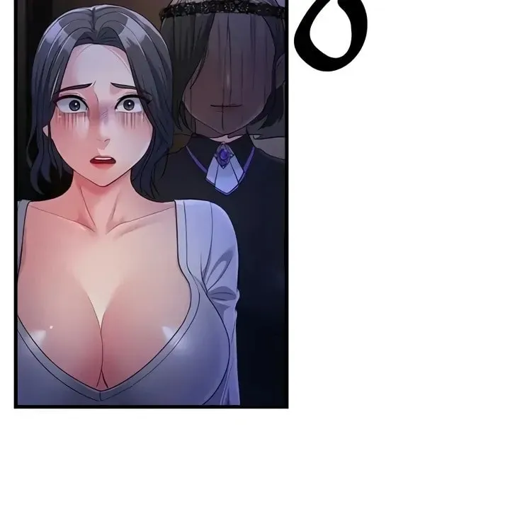 Dominating My Mother-In-Law Chapter 34 page 32 - 
