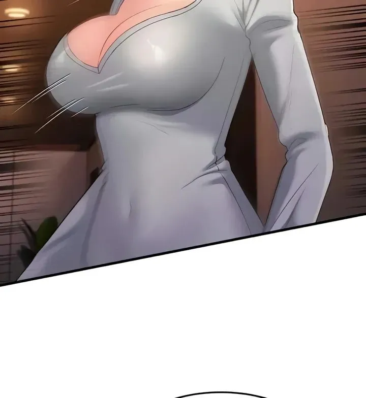 Dominating My Mother-In-Law Chapter 34 page 35 - 