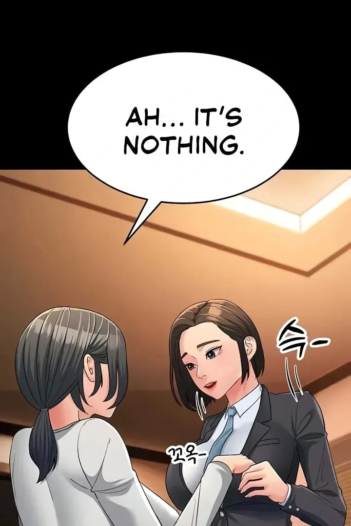 Dominating My Mother-In-Law Chapter 34 page 45 - 