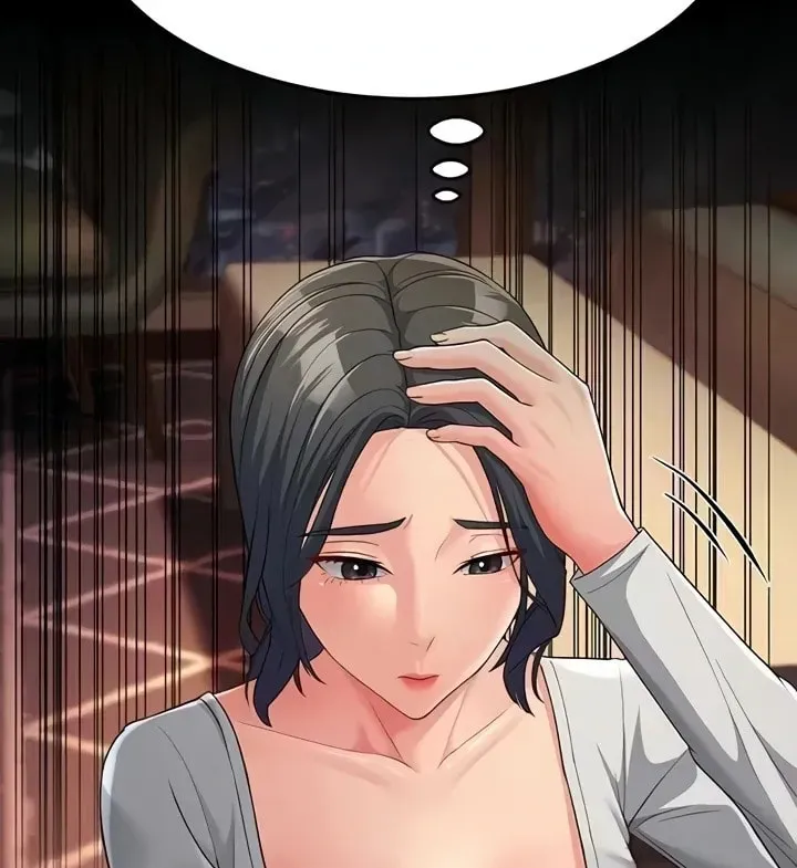 Dominating My Mother-In-Law Chapter 34 page 47 - 