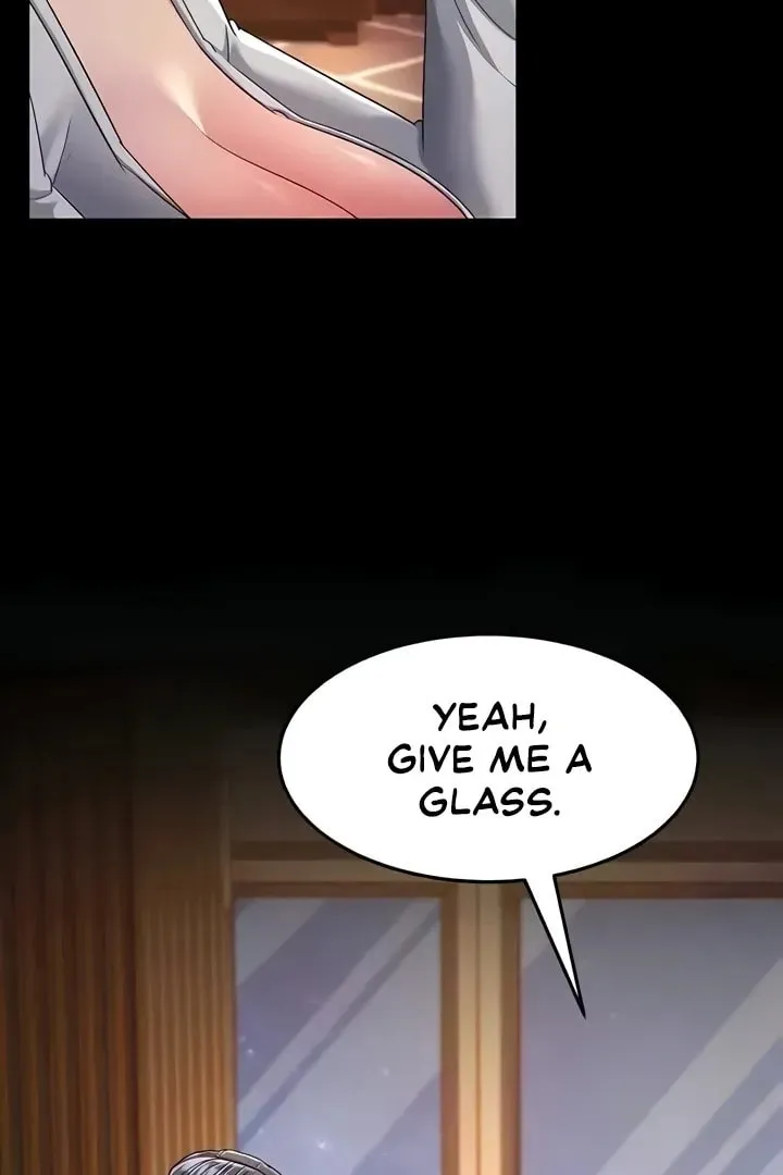 Dominating My Mother-In-Law Chapter 34 page 50 - 