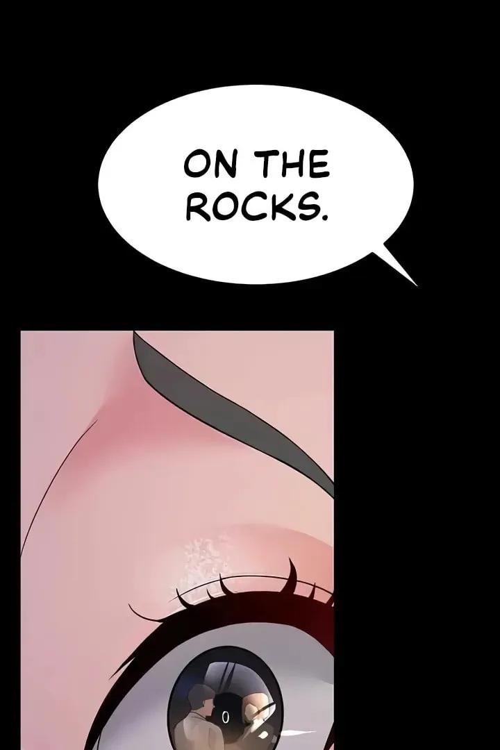 Dominating My Mother-In-Law Chapter 34 page 54 - 