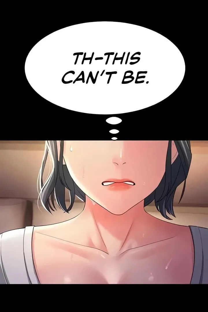 Dominating My Mother-In-Law Chapter 34 page 58 - 