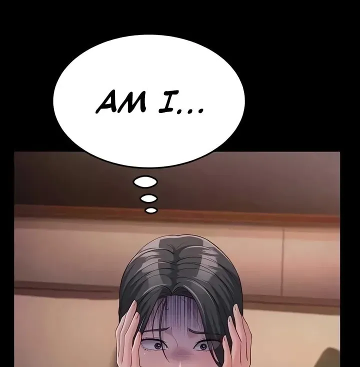 Dominating My Mother-In-Law Chapter 34 page 59 - 