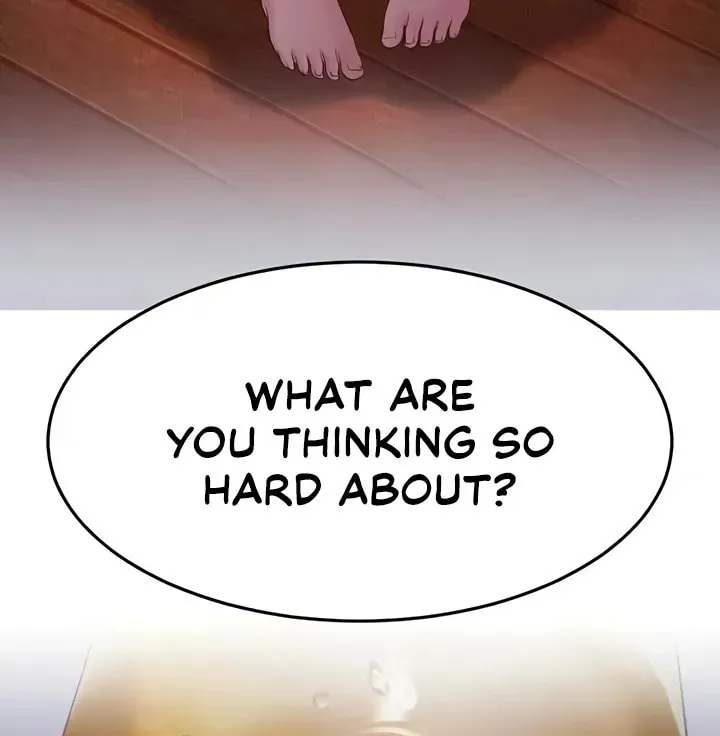 Dominating My Mother-In-Law Chapter 34 page 63 - 