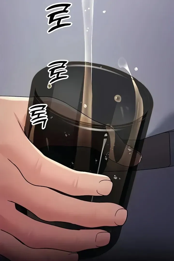 Dominating My Mother-In-Law Chapter 34 page 65 - 
