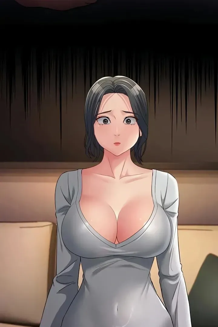 Dominating My Mother-In-Law Chapter 34 page 66 - 