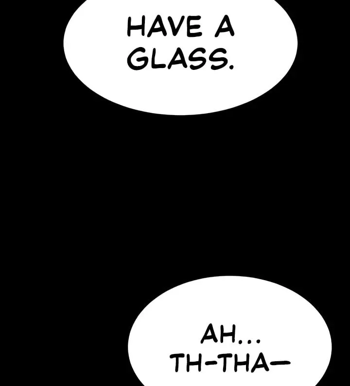 Dominating My Mother-In-Law Chapter 34 page 68 - 