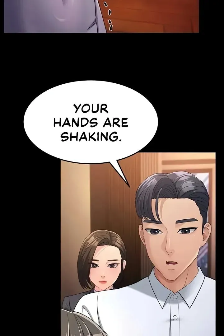 Dominating My Mother-In-Law Chapter 34 page 70 - 