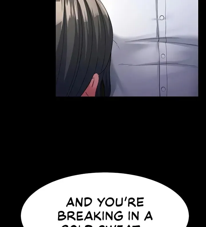 Dominating My Mother-In-Law Chapter 34 page 71 - 