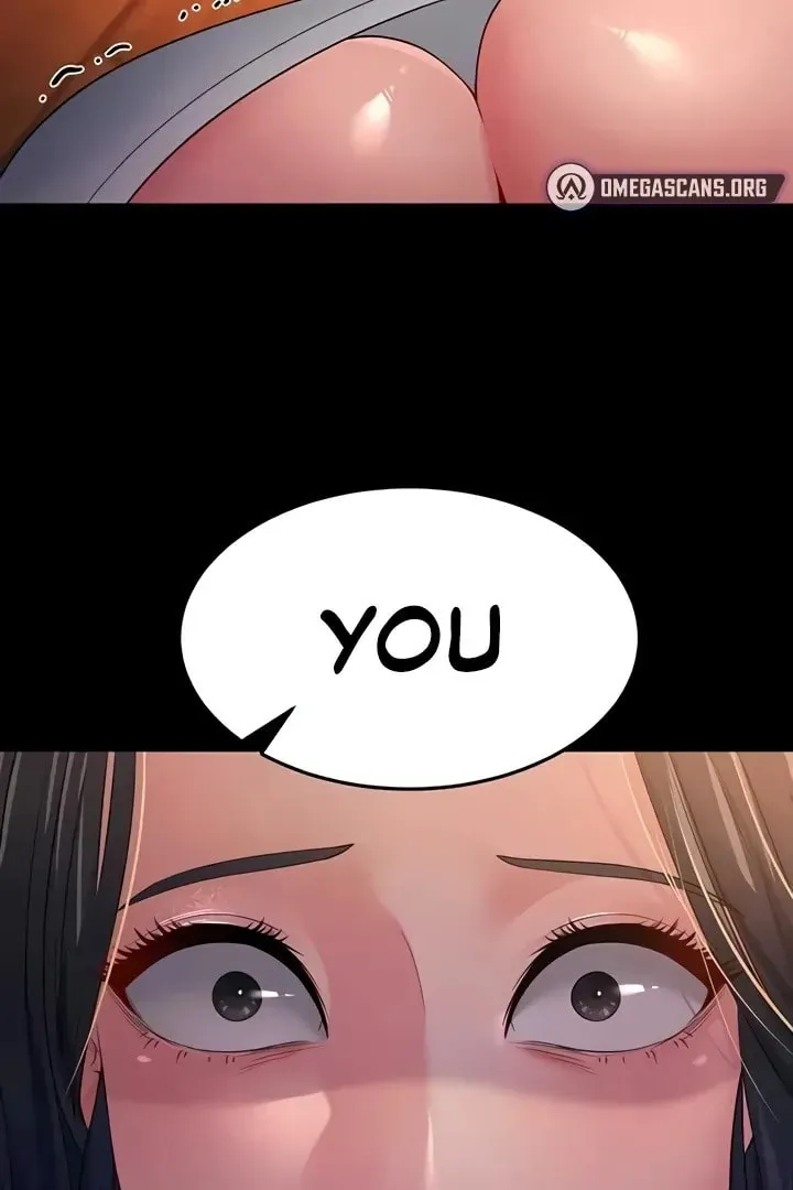 Dominating My Mother-In-Law Chapter 34 page 73 - 