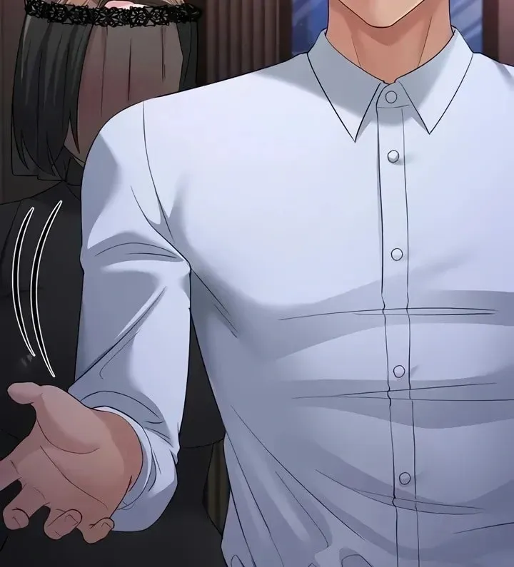Dominating My Mother-In-Law Chapter 34 page 75 - 