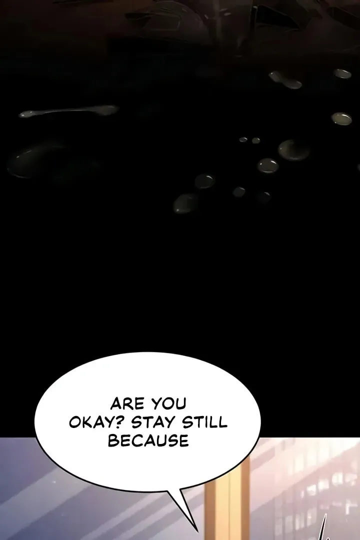 Dominating My Mother-In-Law Chapter 34 page 81 - 