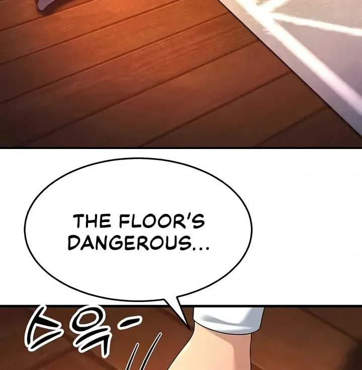 Dominating My Mother-In-Law Chapter 34 page 83 - 