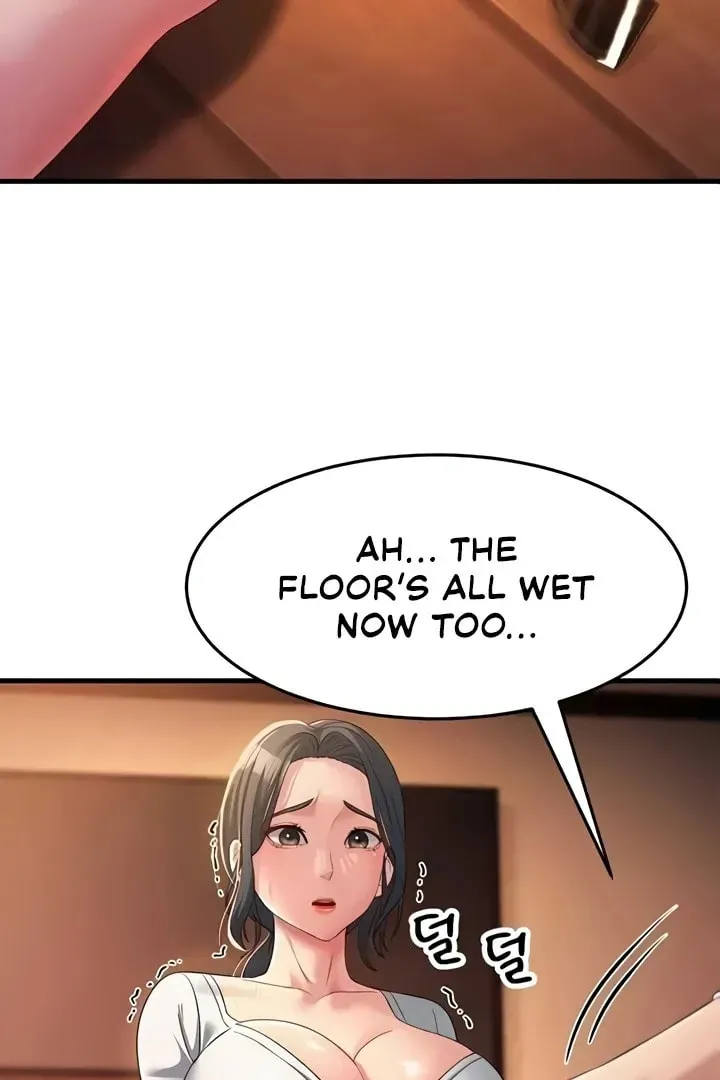 Dominating My Mother-In-Law Chapter 34 page 85 - 