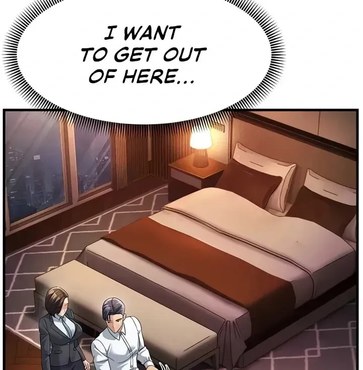 Dominating My Mother-In-Law Chapter 34 page 87 - 