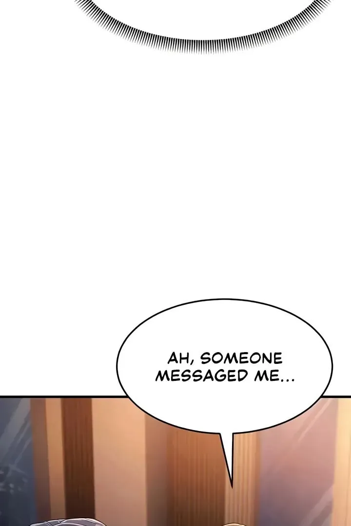 Dominating My Mother-In-Law Chapter 34 page 89 - 