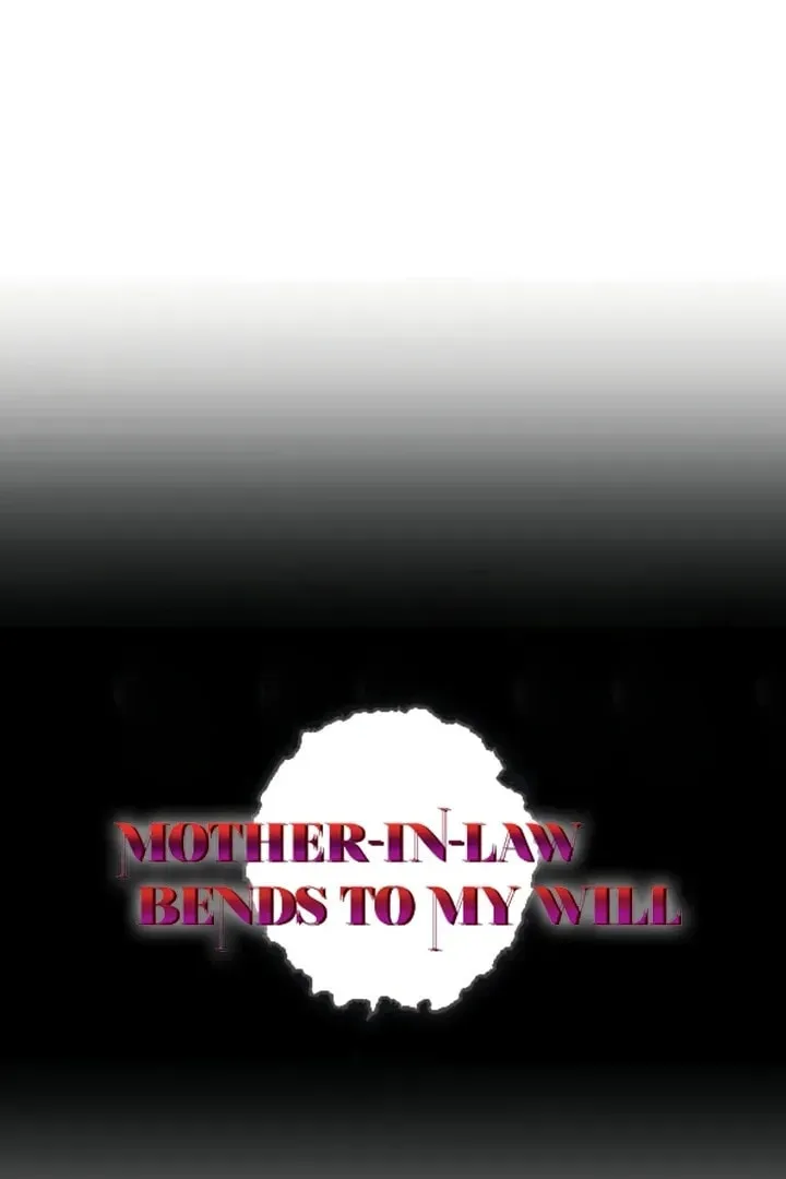 Dominating My Mother-In-Law Chapter 34 page 10 - 