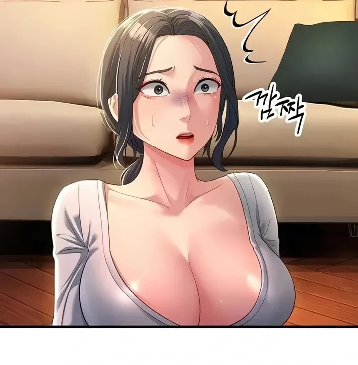 Dominating My Mother-In-Law Chapter 34 page 95 - 
