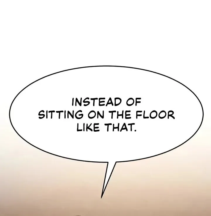 Dominating My Mother-In-Law Chapter 34 page 96 - 