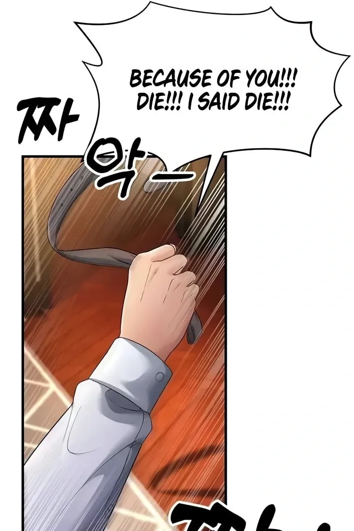 Dominating My Mother-In-Law Chapter 35 page 101 - 