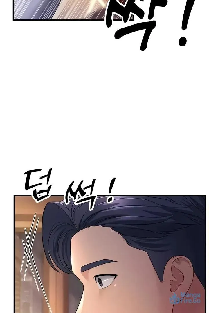 Dominating My Mother-In-Law Chapter 35 page 102 - 