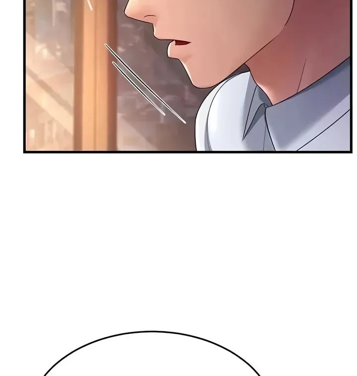 Dominating My Mother-In-Law Chapter 35 page 103 - 