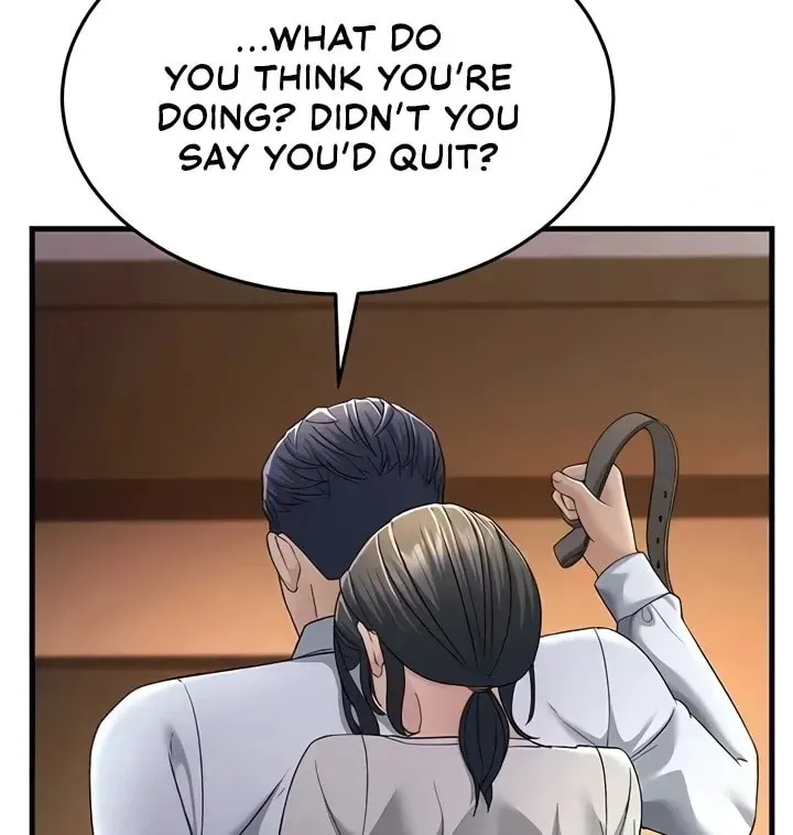 Dominating My Mother-In-Law Chapter 35 page 104 - 