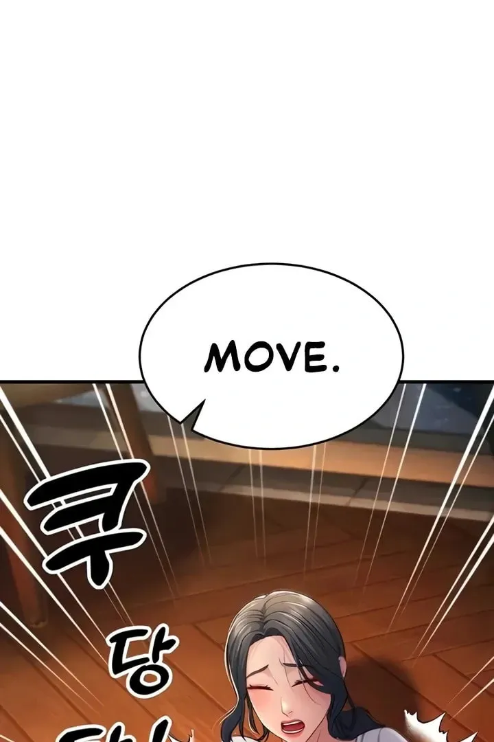 Dominating My Mother-In-Law Chapter 35 page 106 - 