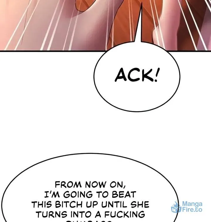 Dominating My Mother-In-Law Chapter 35 page 108 - 