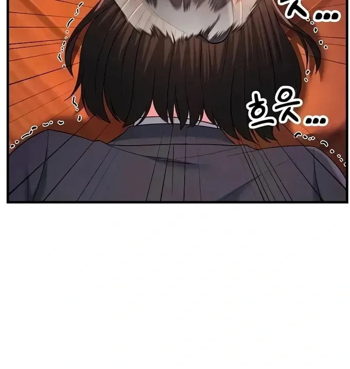 Dominating My Mother-In-Law Chapter 35 page 112 - 