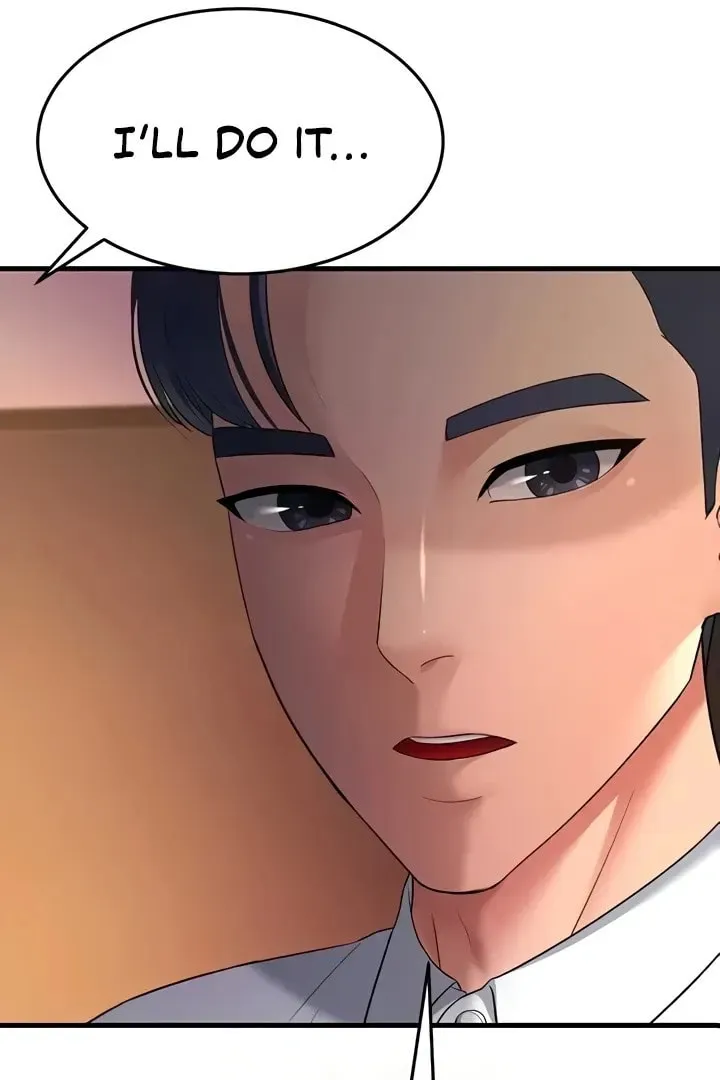Dominating My Mother-In-Law Chapter 35 page 113 - 