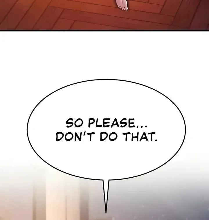 Dominating My Mother-In-Law Chapter 35 page 116 - 