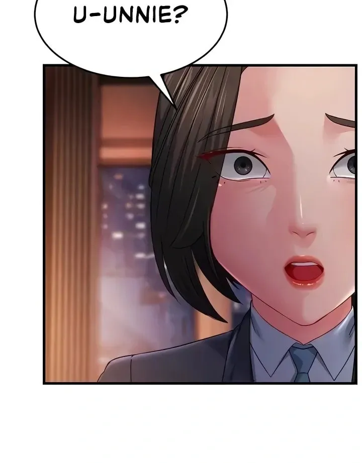 Dominating My Mother-In-Law Chapter 35 page 16 - 