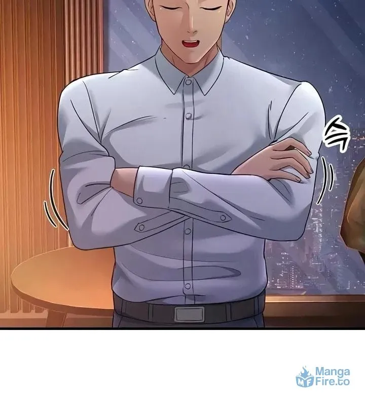 Dominating My Mother-In-Law Chapter 35 page 24 - 