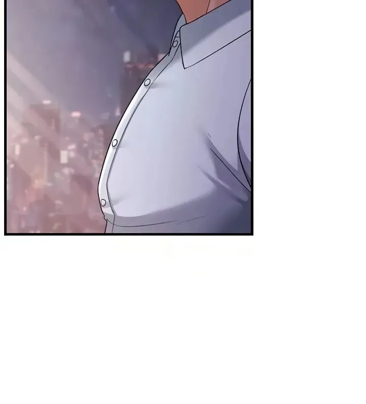 Dominating My Mother-In-Law Chapter 35 page 28 - 