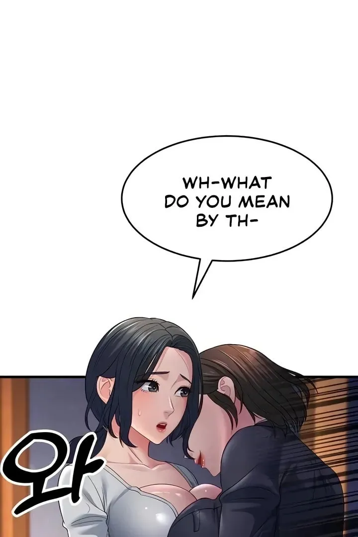 Dominating My Mother-In-Law Chapter 35 page 29 - 