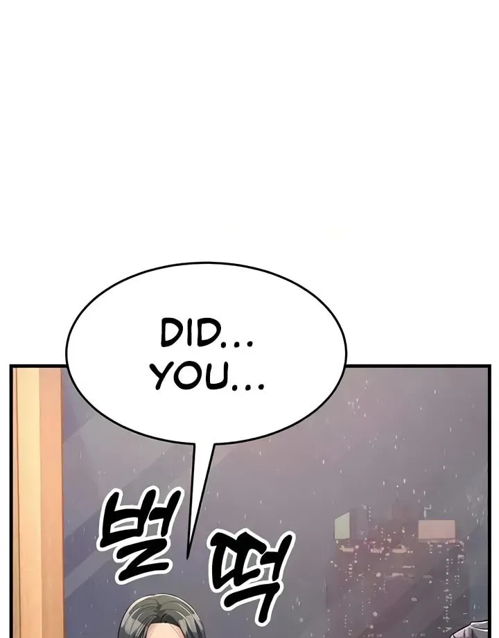 Dominating My Mother-In-Law Chapter 35 page 4 - 