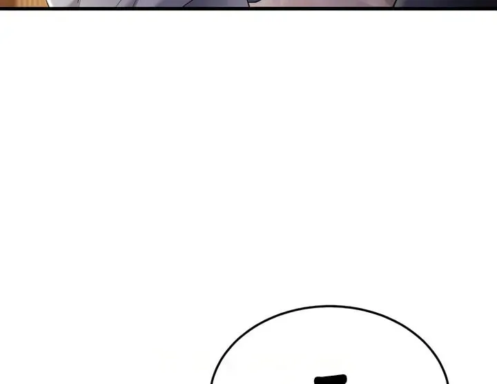 Dominating My Mother-In-Law Chapter 35 page 35 - 