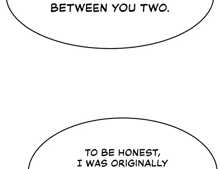 Dominating My Mother-In-Law Chapter 35 page 38 - 