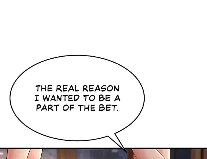 Dominating My Mother-In-Law Chapter 35 page 41 - 